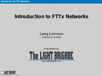 Introduction to FTTx Networks.pdf